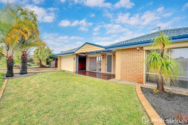 36 Grundy Way, WA 6108