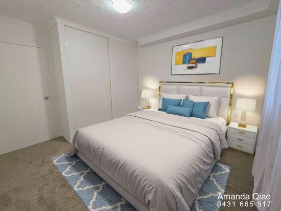 L5 / 41 Gotha Street, QLD 4006