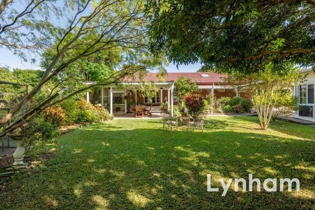 18 Rangewood Drive, QLD 4817