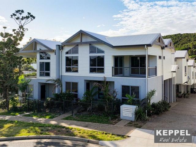 1/35 Queen Street, QLD 4703