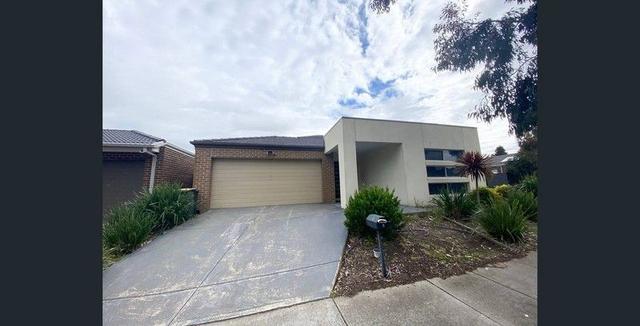 5 Pearce Way, VIC 3064