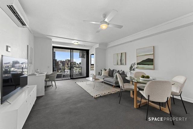 1707/25 Connor Street, QLD 4006