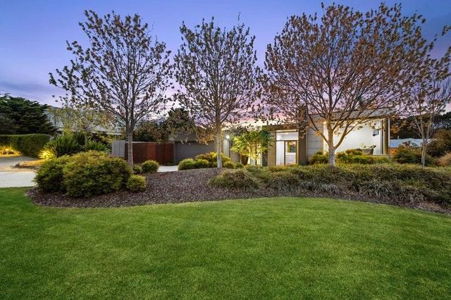 5 Jetti Lane, VIC 3228