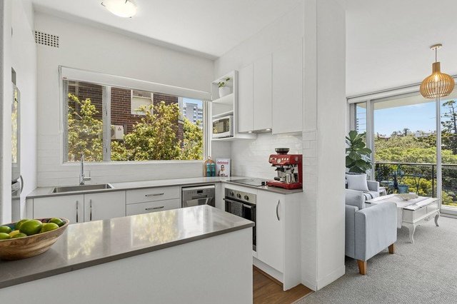 16/3 Tower Street, NSW 2095