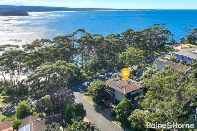53 Bannister Head Road, NSW 2539