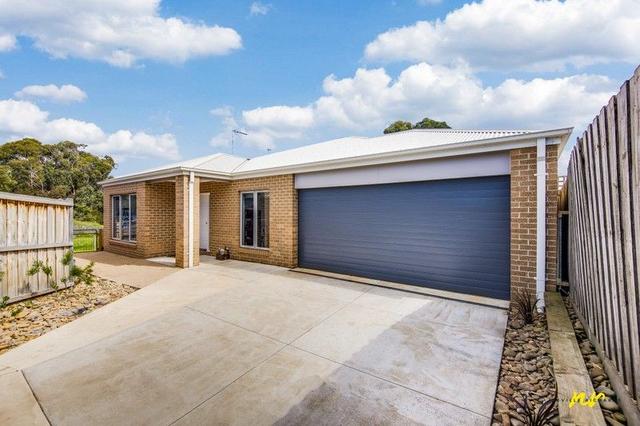 6 Jackwood Way, VIC 3222