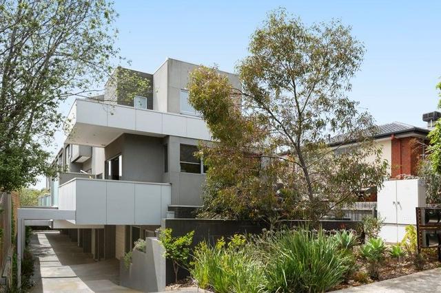 9/46 Murray Street, VIC 3055
