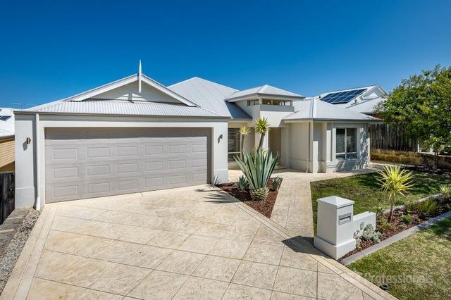 5 Seadrift Street, WA 6035