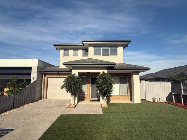 1/13 North Street, VIC 3042
