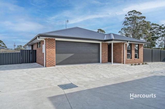 1/6 Brickworks Entrance, TAS 7325