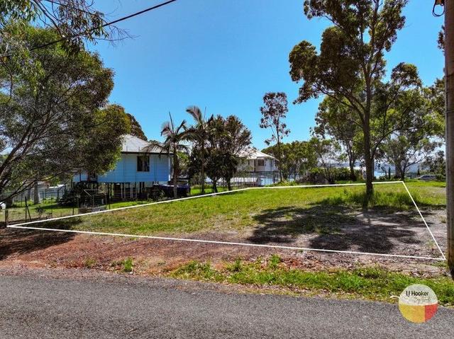 10 Ketch Street, QLD 4184