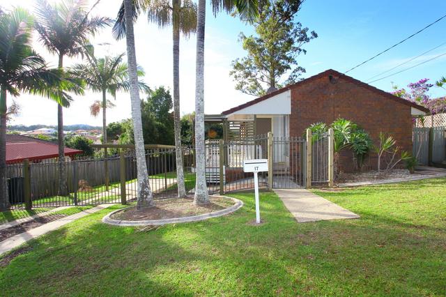 17 Verdelho Way, QLD 4214
