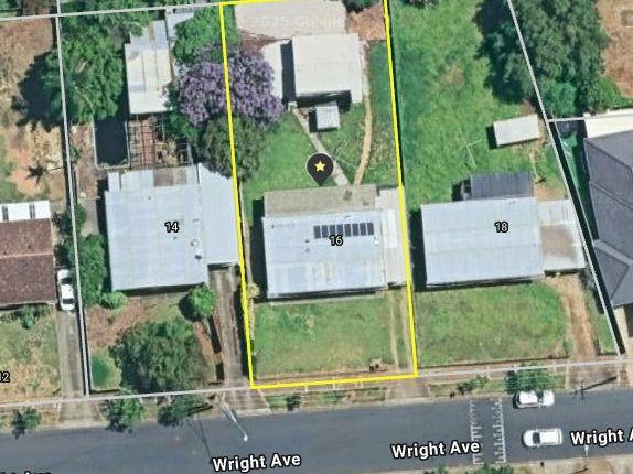 16 Wright Avenue, SA 5085
