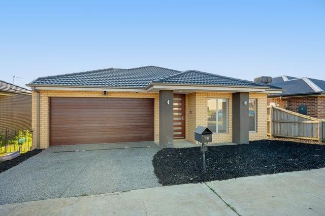 18 Dahlia Street, VIC 3352