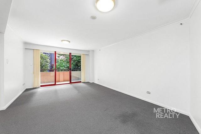 157/158 Day Street, NSW 2000