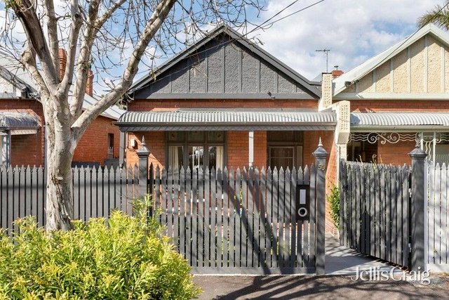 59 Dally Street, VIC 3068