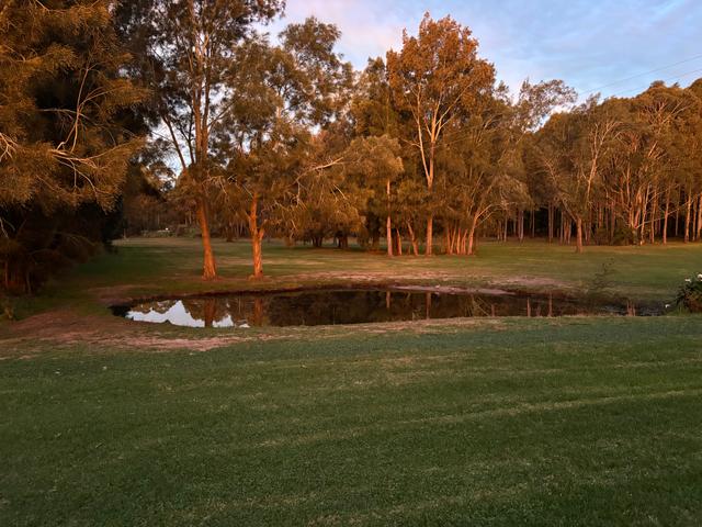 (no street name provided), NSW 2546