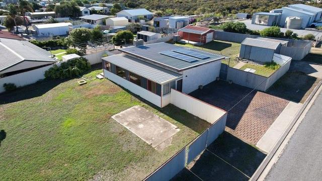 23 Ravendale Road, SA 5606