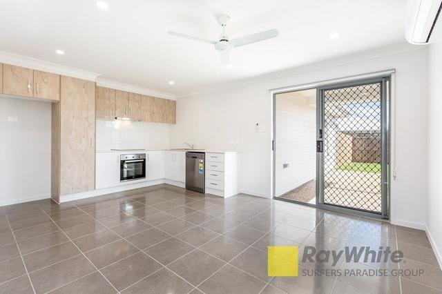 2/59 Rural Street, QLD 4125