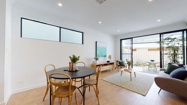 3/1 Stock Avenue, SA 5074