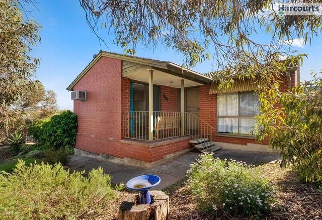 3 Valkyrie Street, SA 5158