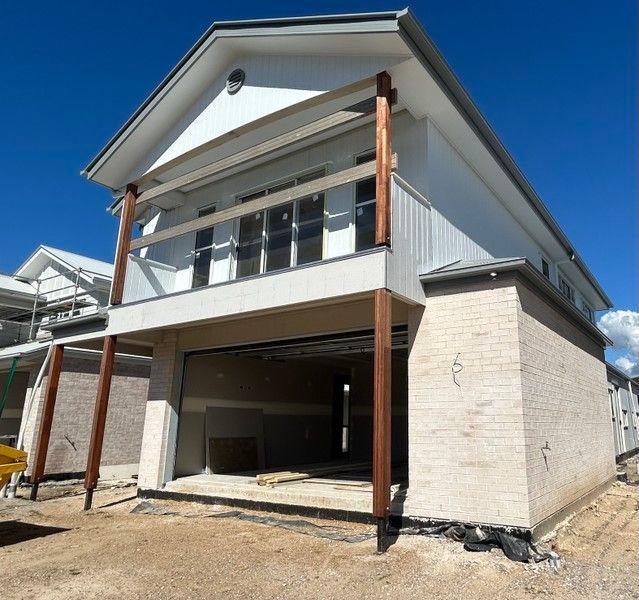 35B King Street, QLD 4019
