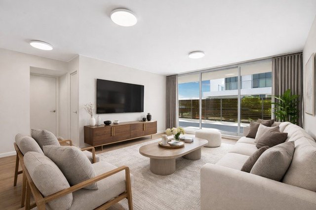 114/4-12 Garfield Street, NSW 2046
