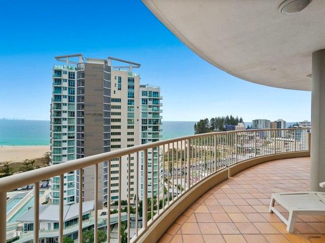 1205/2-4 Stuart Street, NSW 2485