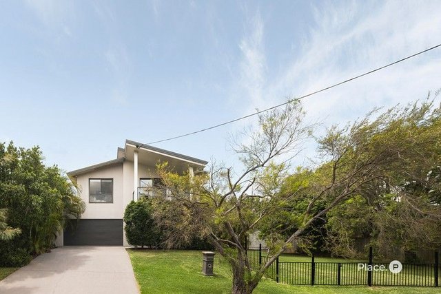 4 Billing Street, QLD 4032