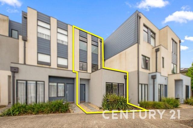 4/3 Park Orchard Drive, VIC 3810