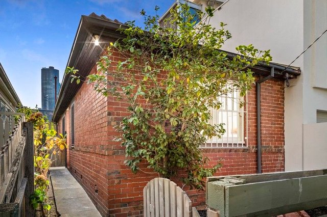 49 Cliff Street, VIC 3141