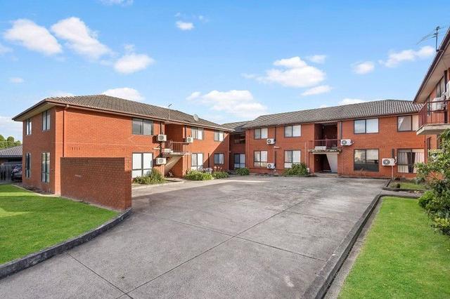 9/31-35 Potter Street, VIC 3175
