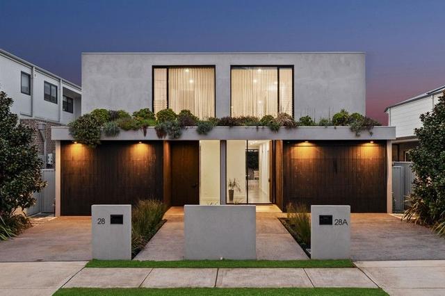 28a Reservoir Street, NSW 2036
