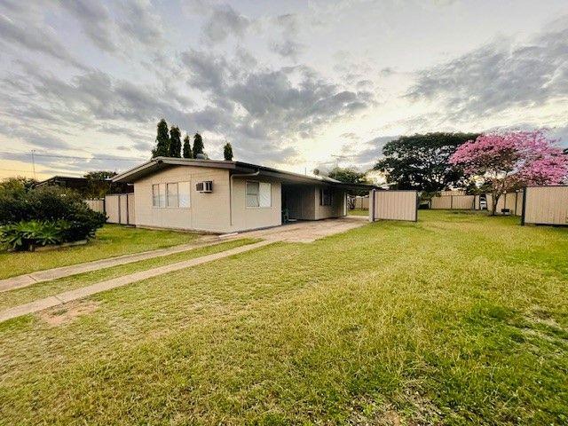 34 Beardmore Crescent, QLD 4745