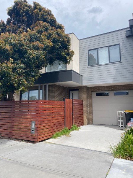 4/1318 Nepean Highway, VIC 3192