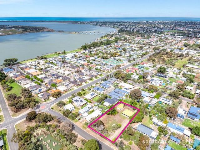 7 Mark Lane West, SA 5214