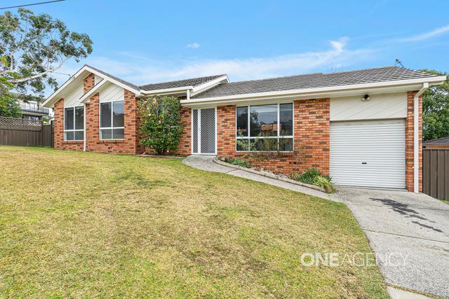 15 Ada Street, NSW 2540