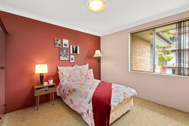 16/58 Hunter Street, NSW 2077