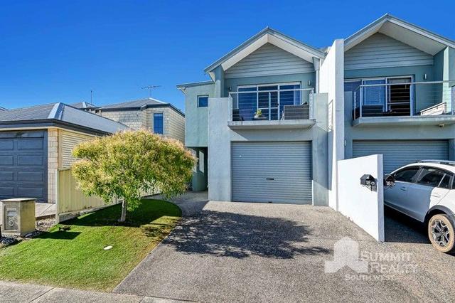 18A Francis Street, WA 6230