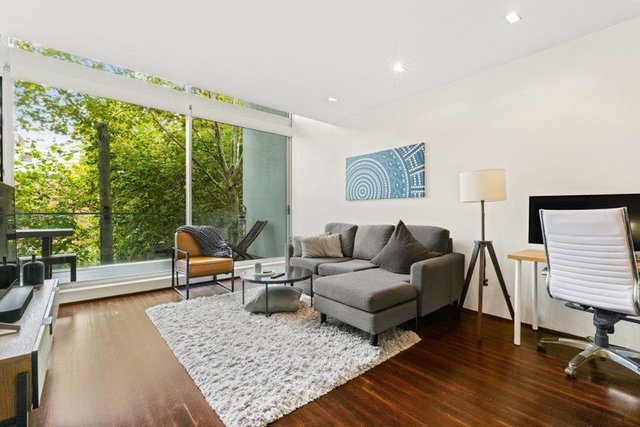 527/50 Burton Street, NSW 2010