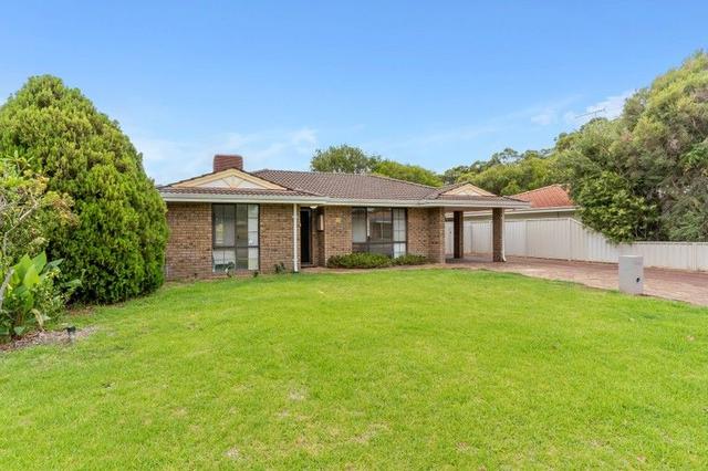 40 Moat Street, WA 6210