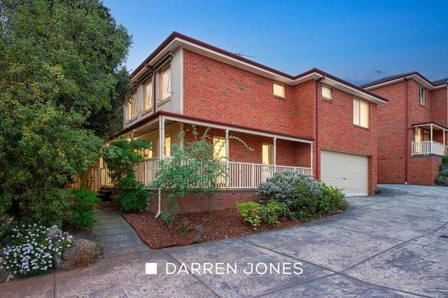 1/24-26 Para Road, VIC 3093