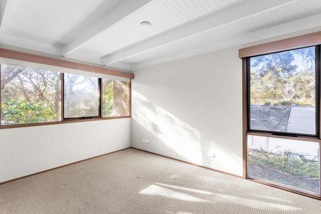 539 Melbourne Road, VIC 3942