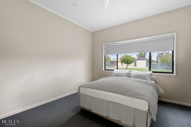 18 Cole Street, NSW 2580