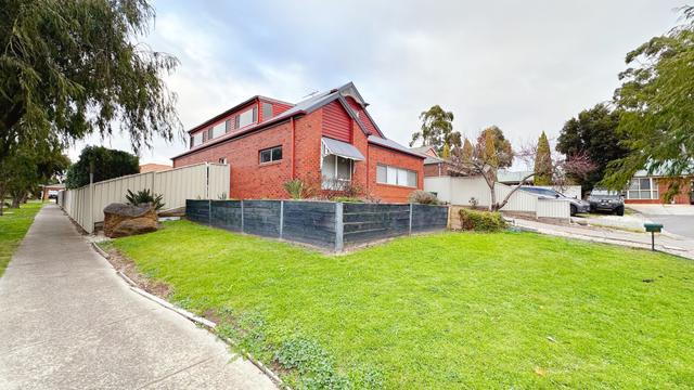 3 The Creek Approach, VIC 3064