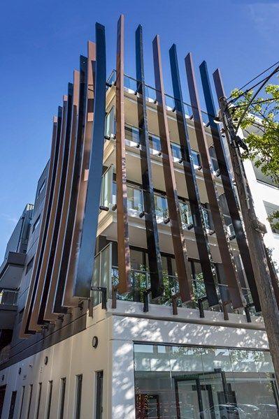 404/175 Rosslyn Street, VIC 3003