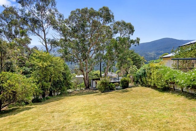 4 Redcliffs Avenue, VIC 3799