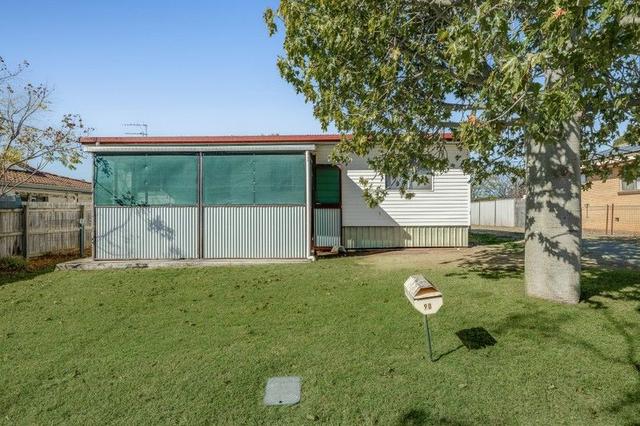 90 Proposch Street, QLD 4401