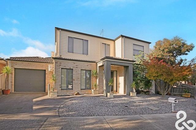 5 Glenorchy Way, VIC 3752