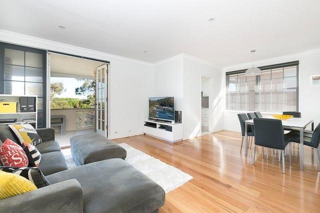 9/283 Sailors Bay Road, NSW 2063